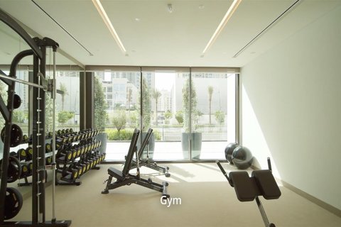 Apartamento en Palace Residences, Dubai, 1 dormitorio, 65.8 m², № 6479 - foto 12