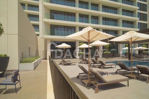 Apartamento en Palace Residences, Dubai, 1 dormitorio, 65.8 m², № 6479 - foto 13