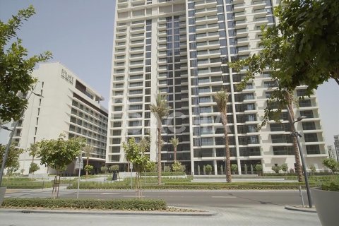 Apartamento en Palace Residences, Dubai, 1 dormitorio, 65.8 m², № 6479 - foto 8