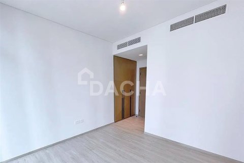 Apartamento en Palace Residences, Dubai, 1 dormitorio, 65.8 m², № 6479 - foto 6