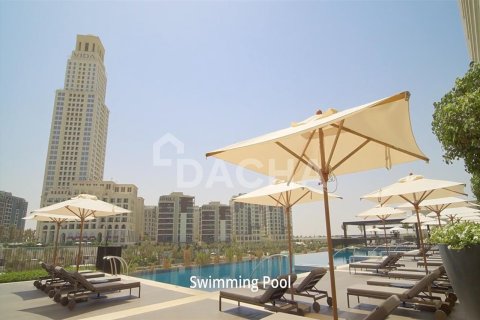 Apartamento en Palace Residences, Dubai, 1 dormitorio, 65.8 m², № 6479 - foto 15