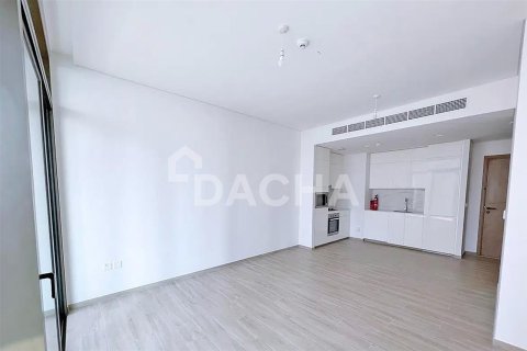 Apartamento en Palace Residences, Dubai, 1 dormitorio, 65.8 m², № 6479 - foto 4