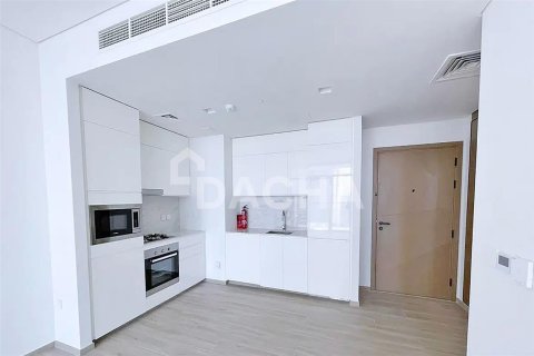 Apartamento en Palace Residences, Dubai, 1 dormitorio, 65.8 m², № 6479 - foto 3