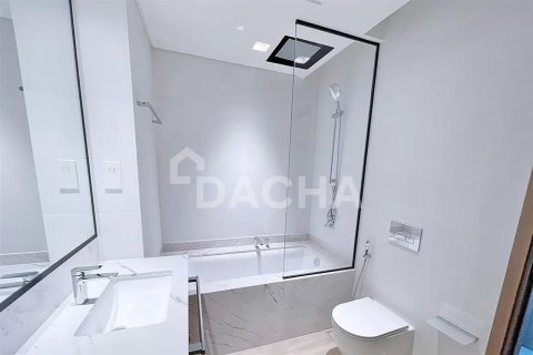 Apartamento en Palace Residences, Dubai, 1 dormitorio, 65.8 m², № 6479 - foto 7
