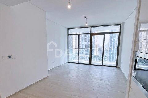 Apartamento en Palace Residences, Dubai, 1 dormitorio, 65.8 m², № 6479 - foto 2