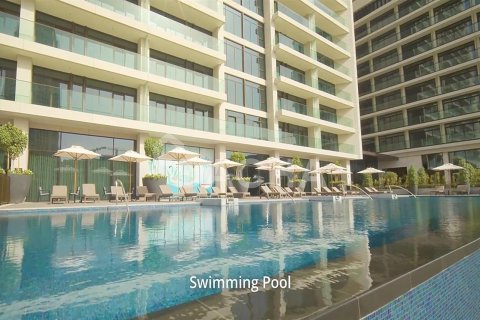 Apartamento en Palace Residences, Dubai, 1 dormitorio, 65.8 m², № 6479 - foto 14