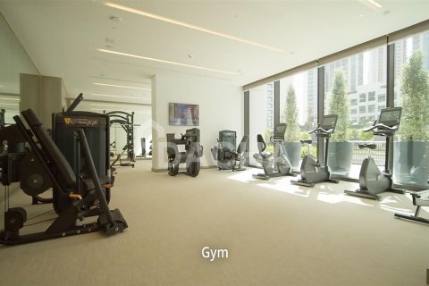 Apartamento en Palace Residences, Dubai, 1 dormitorio, 65.8 m², № 6479 - foto 11