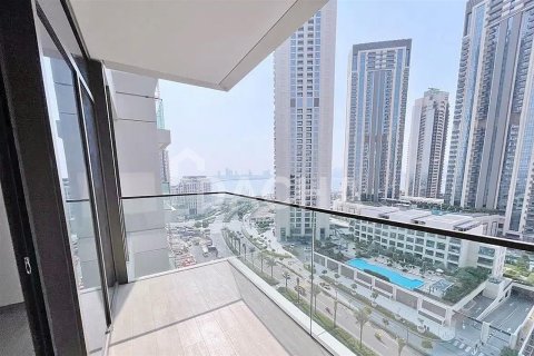 Apartamento en Palace Residences, Dubai, 1 dormitorio, 65.8 m², № 6479 - foto 1