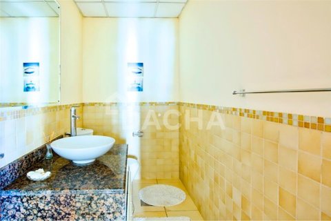 Apartamento en Jumeirah Beach Residence, Dubai, 2 dormitorios, 120.1 m², № 6485 - foto 14