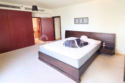 Apartamento en Jumeirah Beach Residence, Dubai, 2 dormitorios, 120.1 m², № 6485 - foto 7