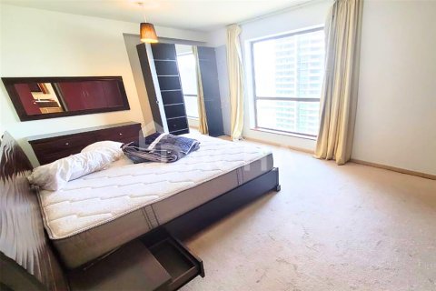 Apartamento en Jumeirah Beach Residence, Dubai, 2 dormitorios, 120.1 m², № 6485 - foto 6
