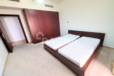 Apartamento en Jumeirah Beach Residence, Dubai, 2 dormitorios, 120.1 m², № 6485 - foto 4