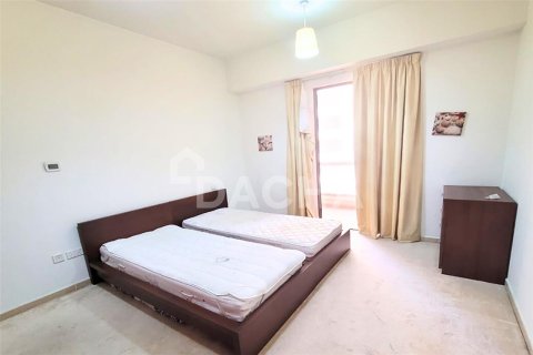 Apartamento en Jumeirah Beach Residence, Dubai, 2 dormitorios, 120.1 m², № 6485 - foto 5