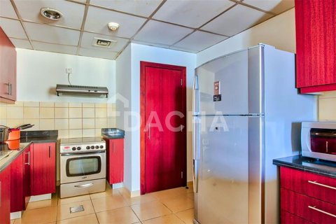 Apartamento en Jumeirah Beach Residence, Dubai, 2 dormitorios, 120.1 m², № 6485 - foto 13