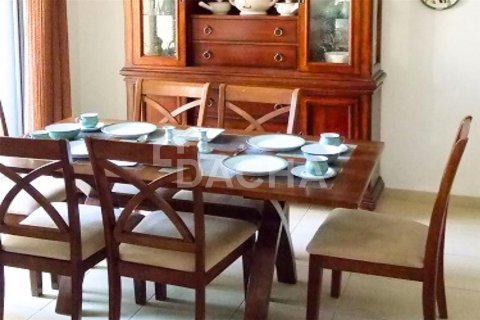 Apartamento en Sadaf 2, Jumeirah Beach Residence, Dubai, 2 dormitorios, 128.8 m², № 6481 - foto 5