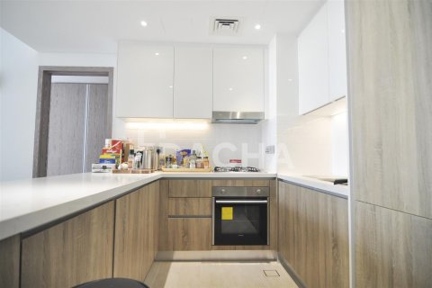 Appartement à LIV Residence, Dubai Marina, Dubai, 1 chambre, 92 m², № 6484 - photo 7