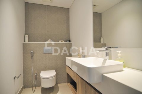 Appartement à LIV Residence, Dubai Marina, Dubai, 1 chambre, 92 m², № 6484 - photo 8