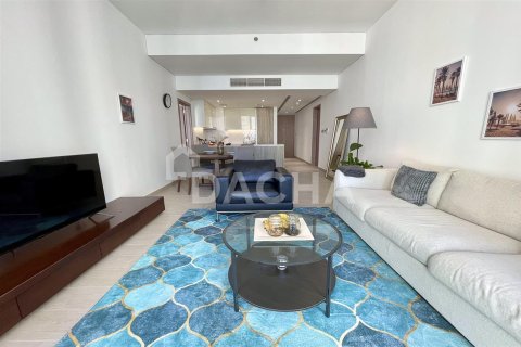 Appartement à LIV Residence, Dubai Marina, Dubai, 1 chambre, 92 m², № 6484 - photo 6