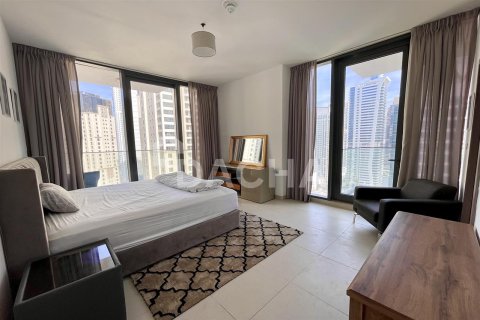 Appartement à LIV Residence, Dubai Marina, Dubai, 1 chambre, 92 m², № 6484 - photo 10