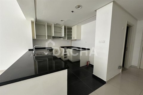 شقة في داماك هيلز (أكويا باي داماك), دبي 2 غرف نوم, 134.9 م² رقم 6480 - صورة 2