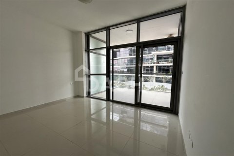 شقة في داماك هيلز (أكويا باي داماك), دبي 2 غرف نوم, 134.9 م² رقم 6480 - صورة 5