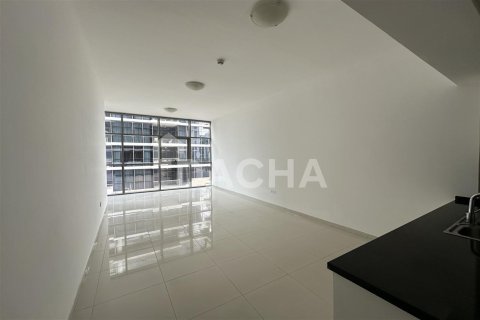 شقة في داماك هيلز (أكويا باي داماك), دبي 2 غرف نوم, 134.9 م² رقم 6480 - صورة 1