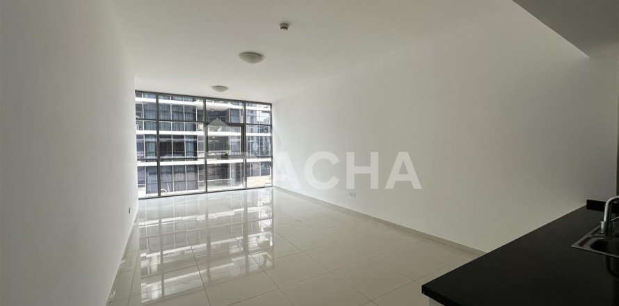 شقة في داماك هيلز (أكويا باي داماك), دبي 2 غرف نوم, 134.9 م² رقم 6480