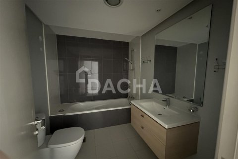 شقة في داماك هيلز (أكويا باي داماك), دبي 2 غرف نوم, 134.9 م² رقم 6480 - صورة 8