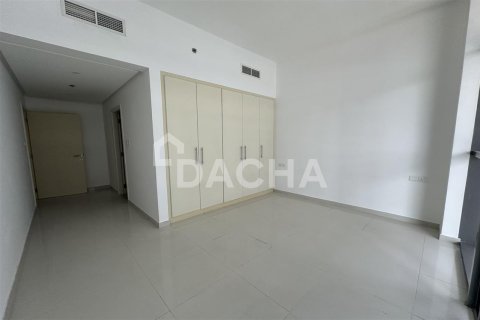 شقة في داماك هيلز (أكويا باي داماك), دبي 2 غرف نوم, 134.9 م² رقم 6480 - صورة 6