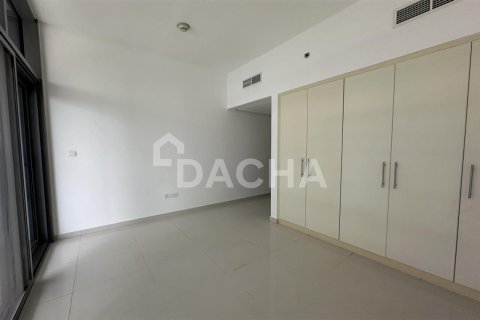 شقة في داماك هيلز (أكويا باي داماك), دبي 2 غرف نوم, 134.9 م² رقم 6480 - صورة 7