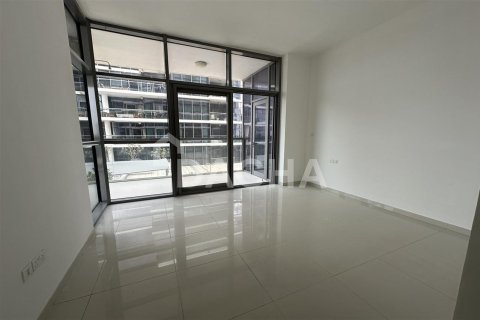 شقة في داماك هيلز (أكويا باي داماك), دبي 2 غرف نوم, 134.9 م² رقم 6480 - صورة 3