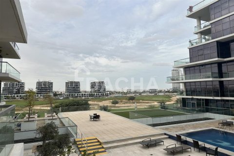 شقة في داماك هيلز (أكويا باي داماك), دبي 2 غرف نوم, 134.9 م² رقم 6480 - صورة 13