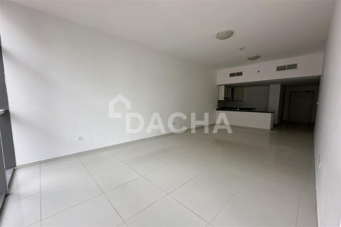 شقة في داماك هيلز (أكويا باي داماك), دبي 2 غرف نوم, 134.9 م² رقم 6480 - صورة 10