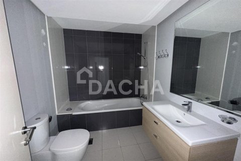 شقة في داماك هيلز (أكويا باي داماك), دبي 2 غرف نوم, 134.9 م² رقم 6480 - صورة 12