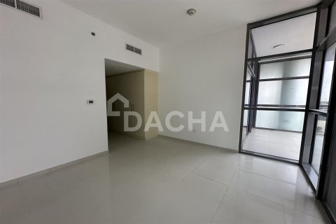 شقة في داماك هيلز (أكويا باي داماك), دبي 2 غرف نوم, 134.9 م² رقم 6480 - صورة 4