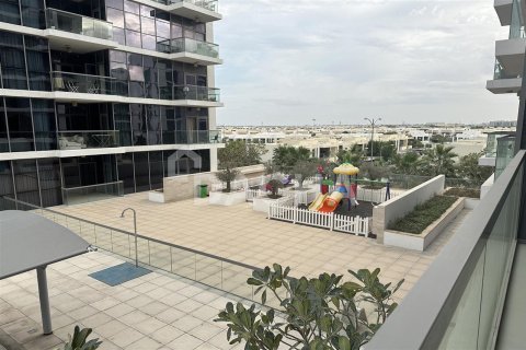 شقة في داماك هيلز (أكويا باي داماك), دبي 2 غرف نوم, 134.9 م² رقم 6480 - صورة 15