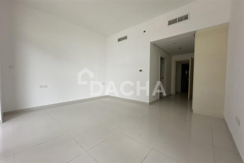 شقة في داماك هيلز (أكويا باي داماك), دبي 2 غرف نوم, 134.9 م² رقم 6480 - صورة 9