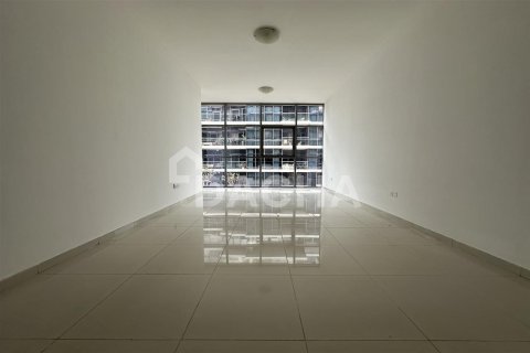 شقة في داماك هيلز (أكويا باي داماك), دبي 2 غرف نوم, 134.9 م² رقم 6480 - صورة 11