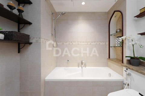 شقة في Old Town, دبي 2 غرف نوم, 220.8 م² رقم 6482 - صورة 16