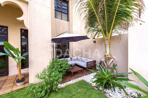 شقة في Old Town, دبي 2 غرف نوم, 220.8 م² رقم 6482 - صورة 6