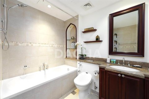 شقة في Old Town, دبي 2 غرف نوم, 220.8 م² رقم 6482 - صورة 15