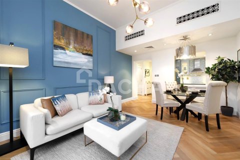 شقة في Old Town, دبي 2 غرف نوم, 220.8 م² رقم 6482 - صورة 4