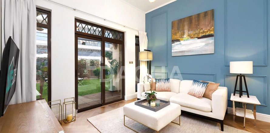شقة في Old Town, دبي 2 غرف نوم, 220.8 م² رقم 6482