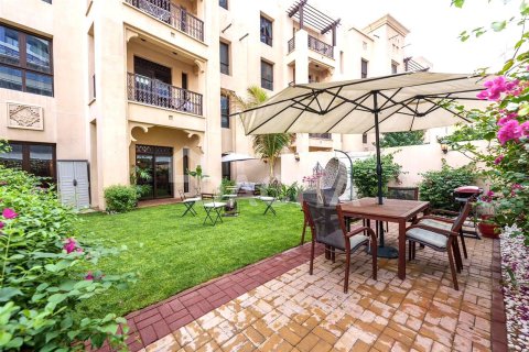 شقة في Old Town, دبي 2 غرف نوم, 220.8 م² رقم 6482 - صورة 2