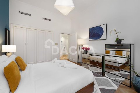 شقة في Old Town, دبي 2 غرف نوم, 220.8 م² رقم 6482 - صورة 11