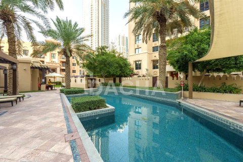 شقة في Old Town, دبي 2 غرف نوم, 220.8 م² رقم 6482 - صورة 17