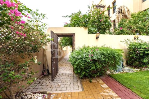 شقة في Old Town, دبي 2 غرف نوم, 220.8 م² رقم 6482 - صورة 7