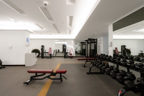 Купить квартиру в Zabeel, Дубай: 2 спальни, 149м², № 83305 - фото 8