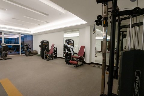 Купить квартиру в Zabeel, Дубай: 2 спальни, 149м², № 83305 - фото 7