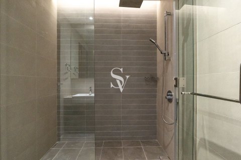 Купить квартиру в Zabeel, Дубай: 2 спальни, 149м², № 83305 - фото 17